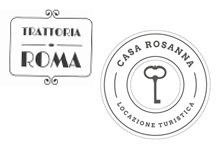 TRATTORIA ROMA