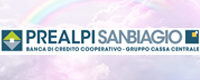 PrealpiSanBiagio