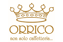 ORRICO