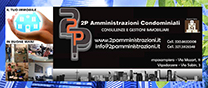 P2Amministrazioni