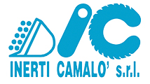 Inerti Camalo