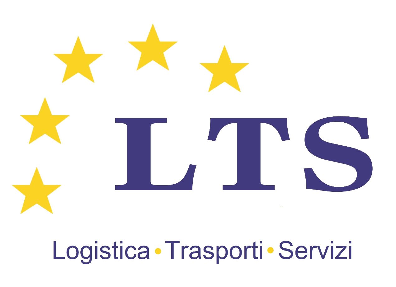 LTS
