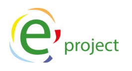 PROJECT
